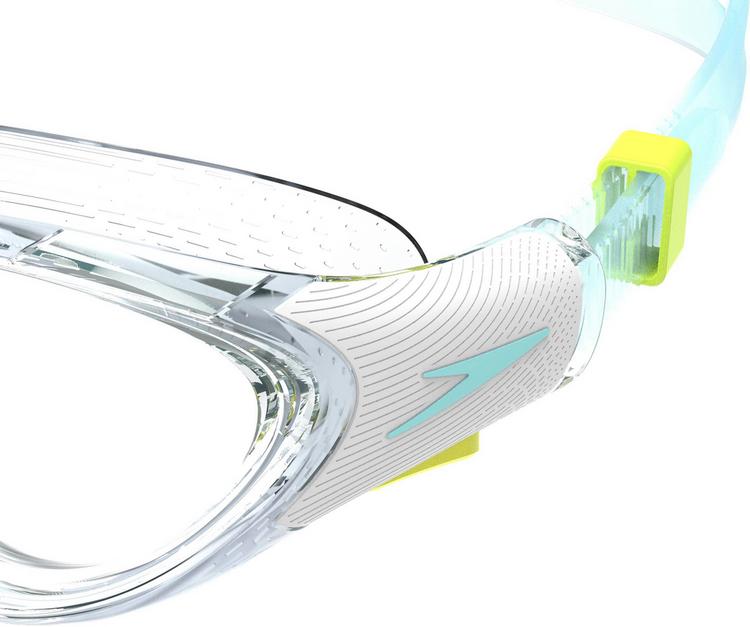 SPEEDO null - 0 | SportScheck