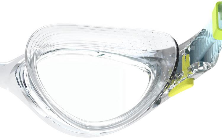 SPEEDO null - 1 | SportScheck