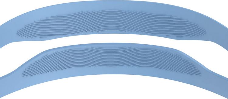 SPEEDO null - 2 | SportScheck