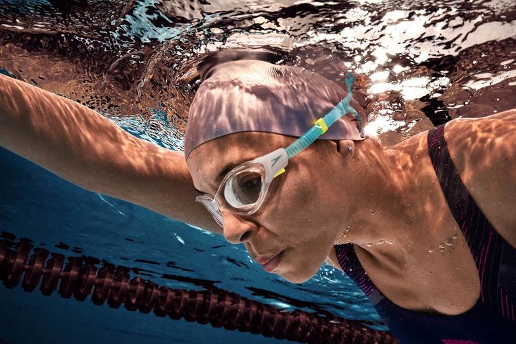 SPEEDO null - 0 | SportScheck