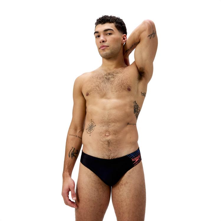 SPEEDO null - 0 | SportScheck