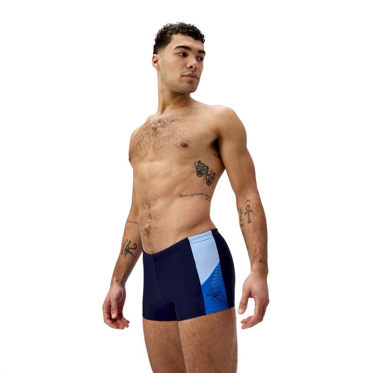 SPEEDO null - 0 | SportScheck