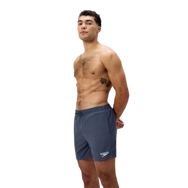 SPEEDO null - 1 | SportScheck