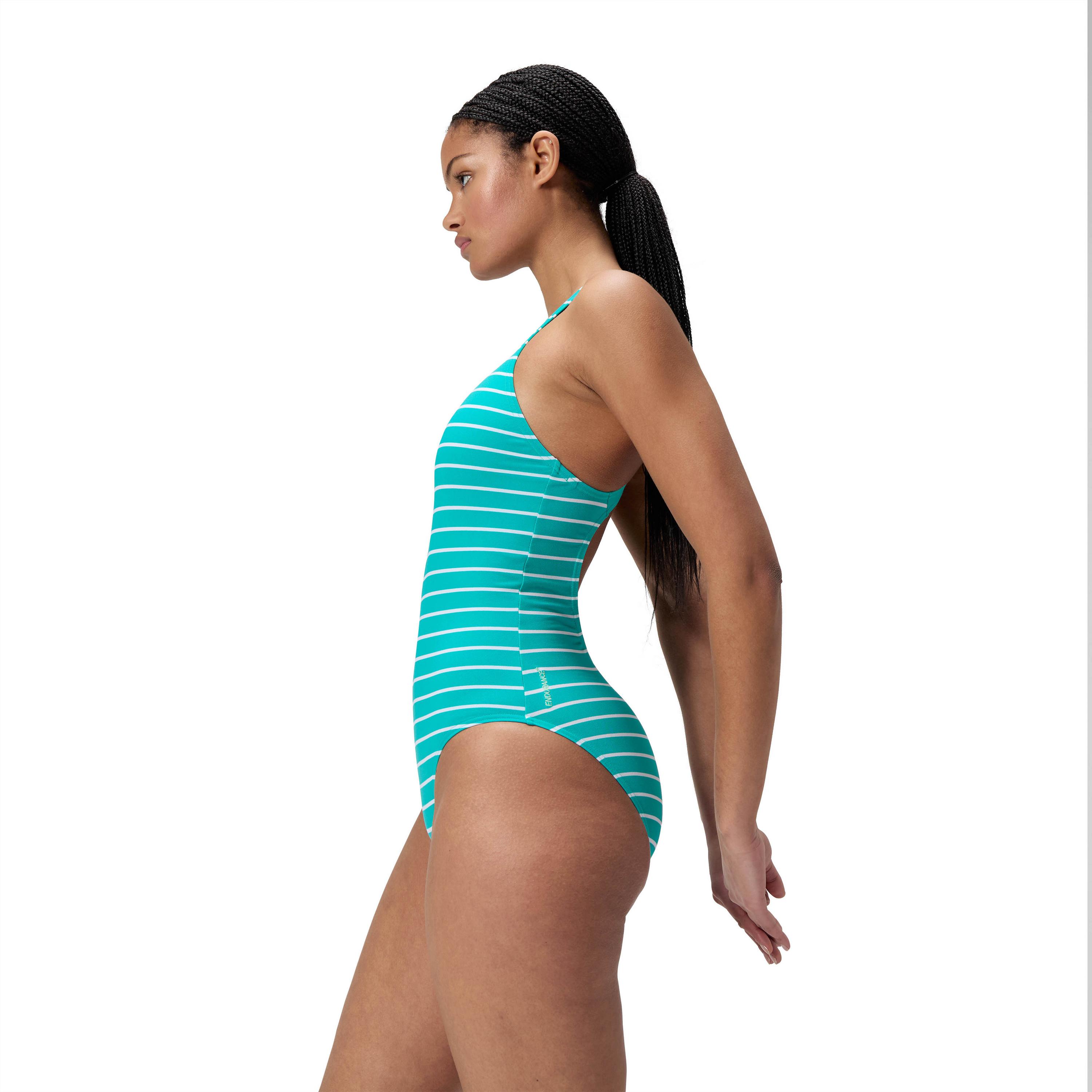 Thumbnail - SPEEDO Endurance- Schwimmanzug Damen