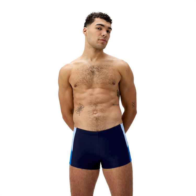 SPEEDO null - 1 | SportScheck
