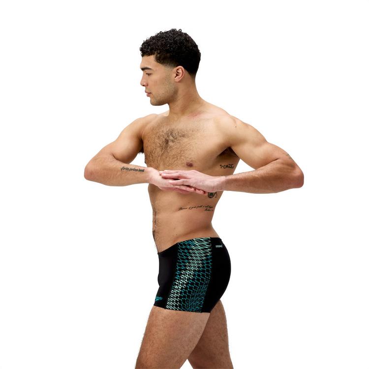 SPEEDO null - 1 | SportScheck