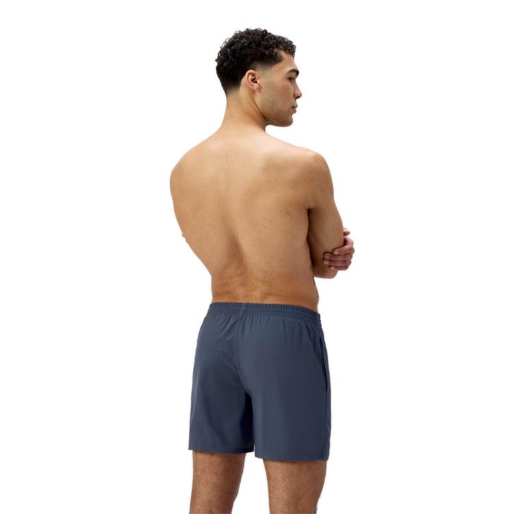 SPEEDO null - 2 | SportScheck