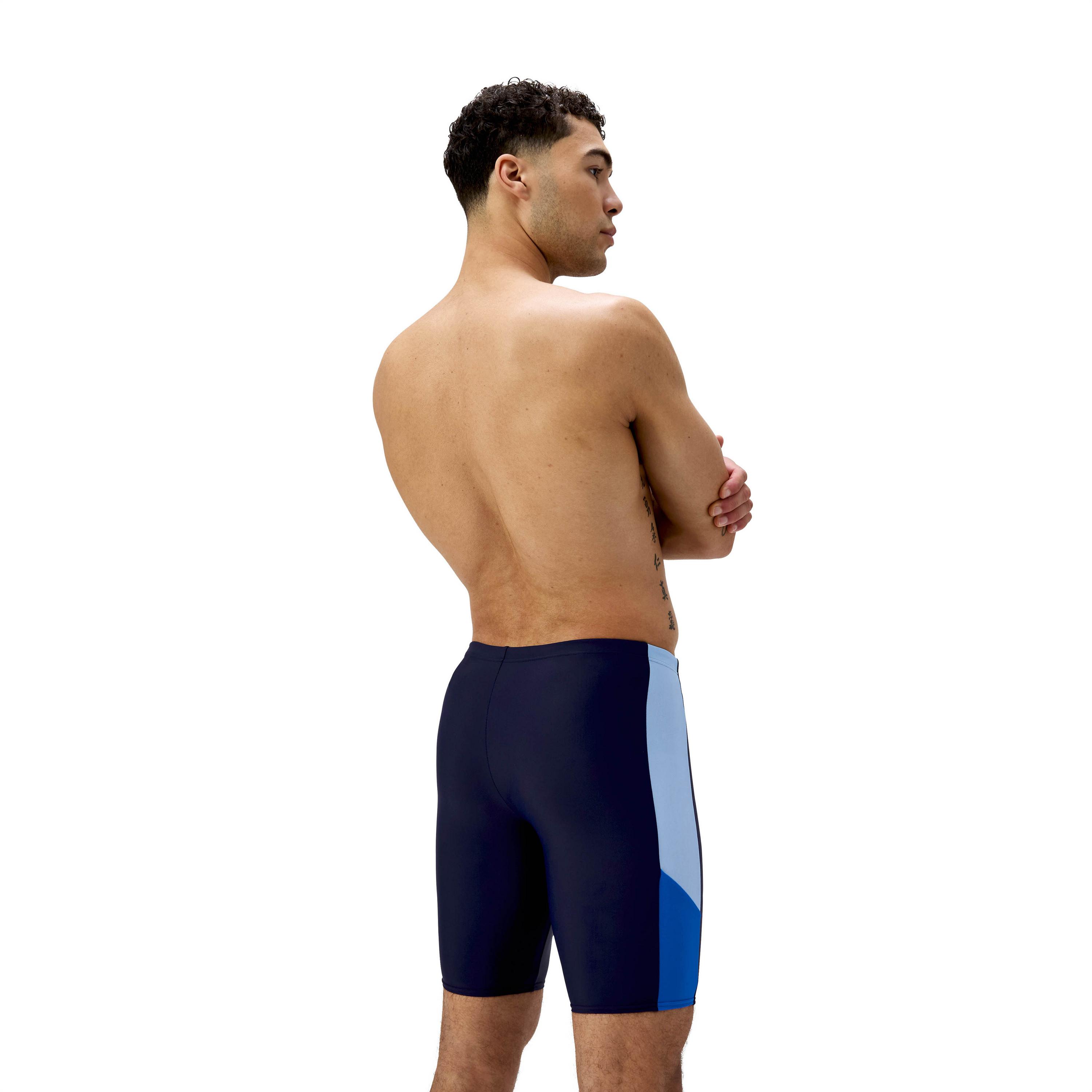 Thumbnail - SPEEDO Dive Badehose Herren