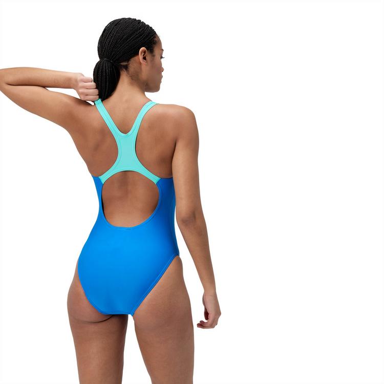 SPEEDO null - 2 | SportScheck