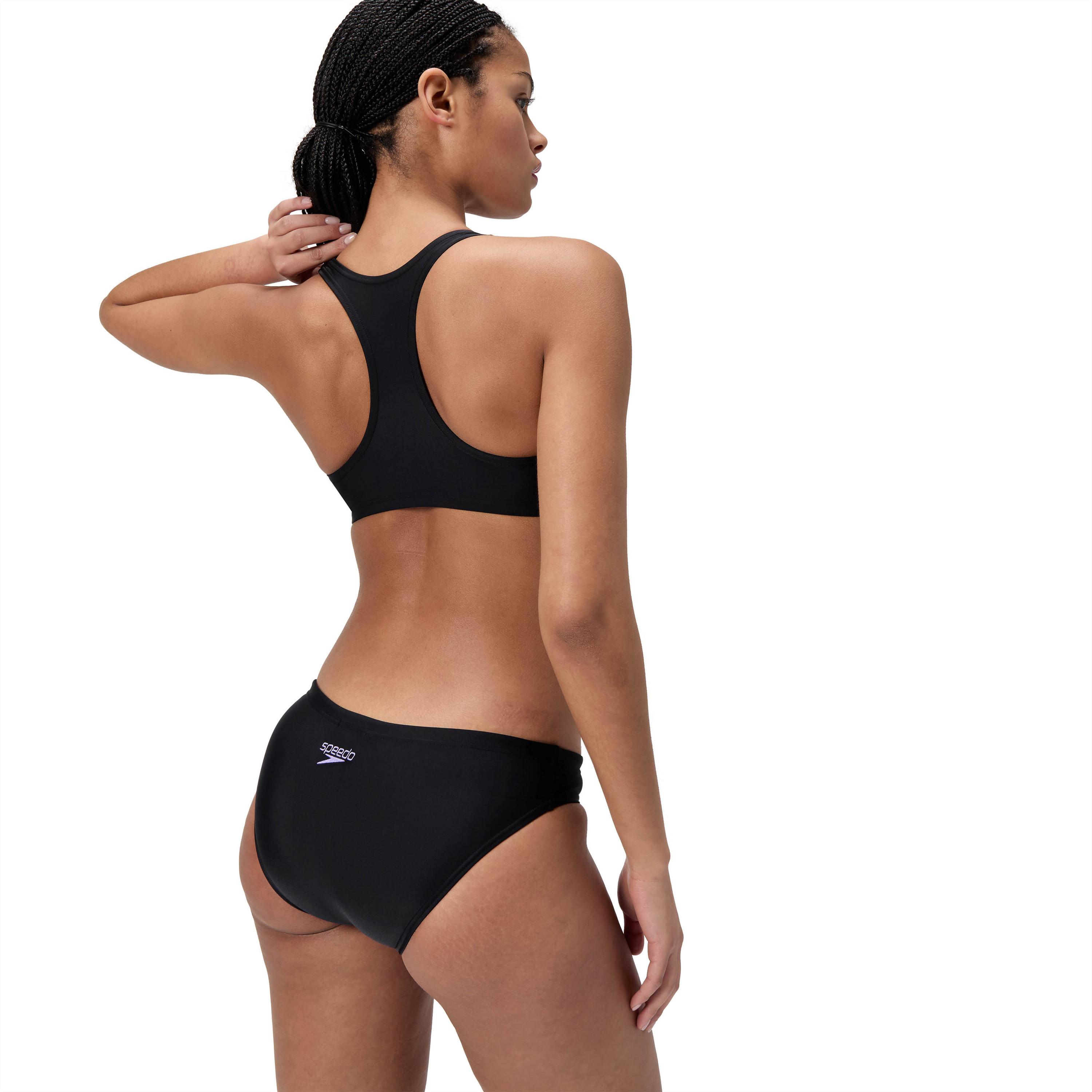Thumbnail - SPEEDO Medley Bikini Set Damen