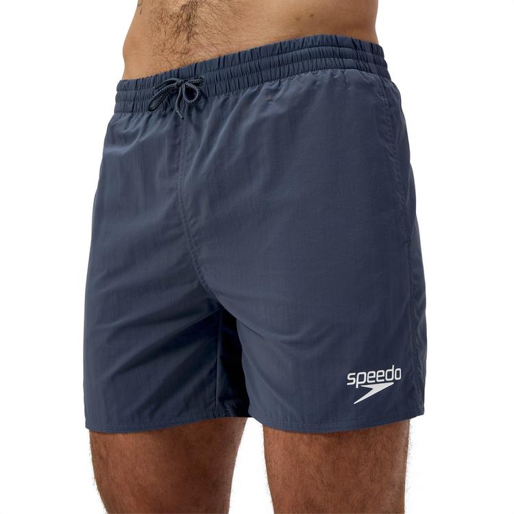 SPEEDO null - 3 | SportScheck