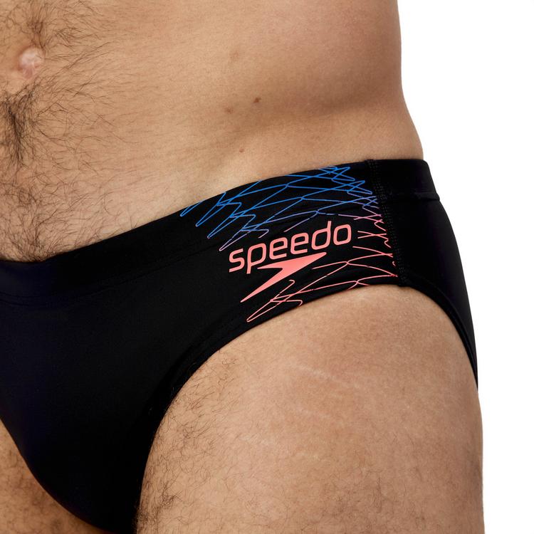 SPEEDO null - 3 | SportScheck