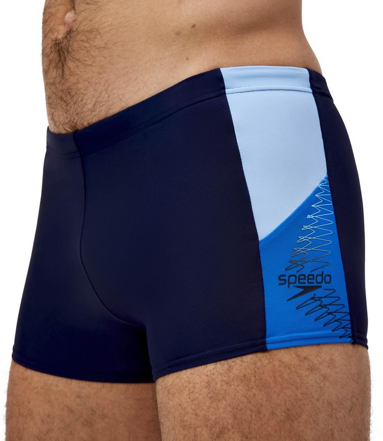 SPEEDO null - 3 | SportScheck