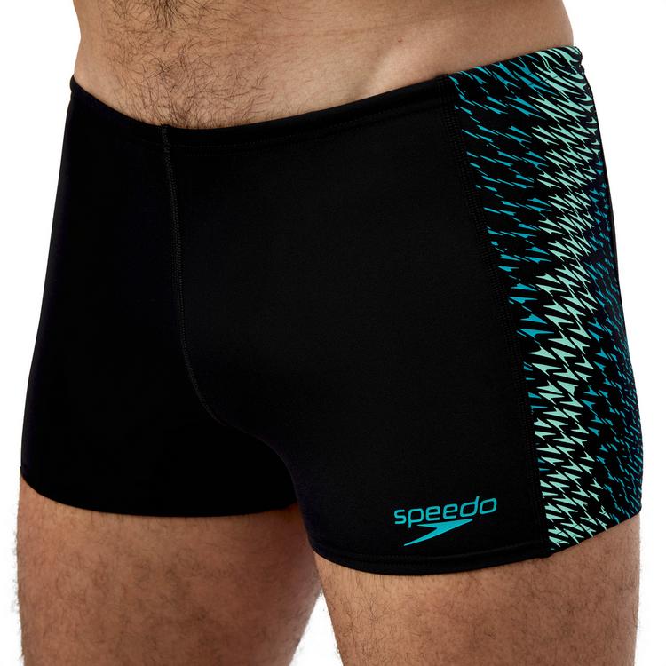 SPEEDO null - 3 | SportScheck