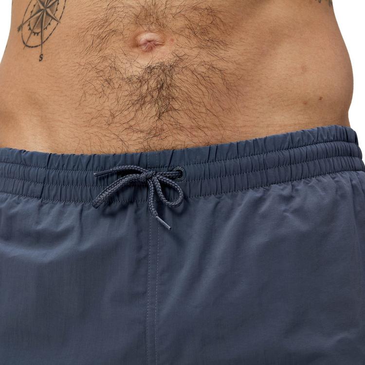 SPEEDO null - 4 | SportScheck