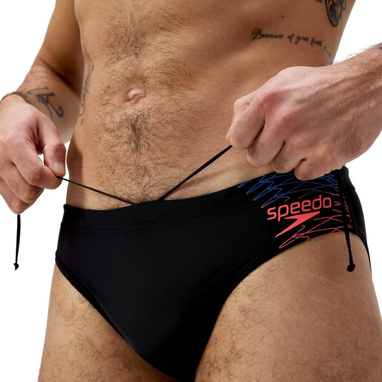 SPEEDO null - 4 | SportScheck