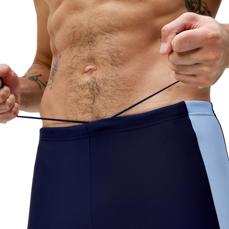 SPEEDO null - 4 | SportScheck