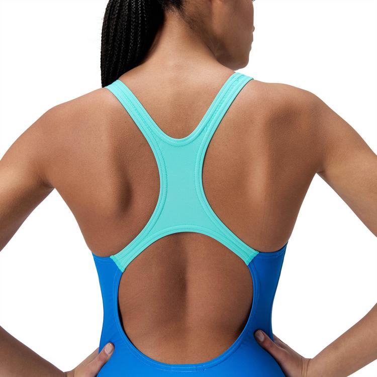 SPEEDO null - 4 | SportScheck