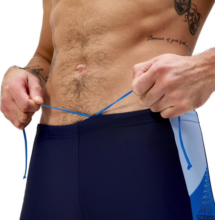 SPEEDO null - 4 | SportScheck