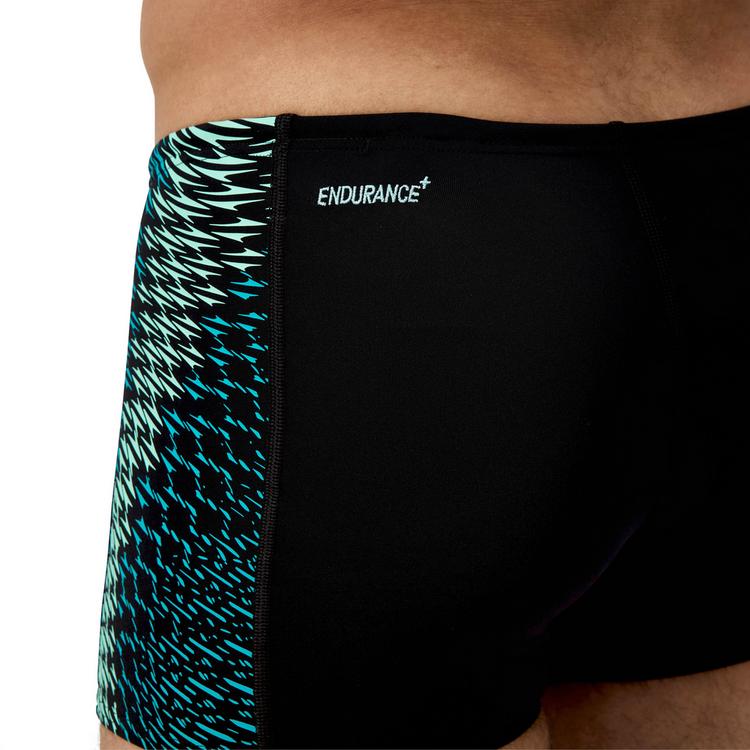SPEEDO null - 4 | SportScheck
