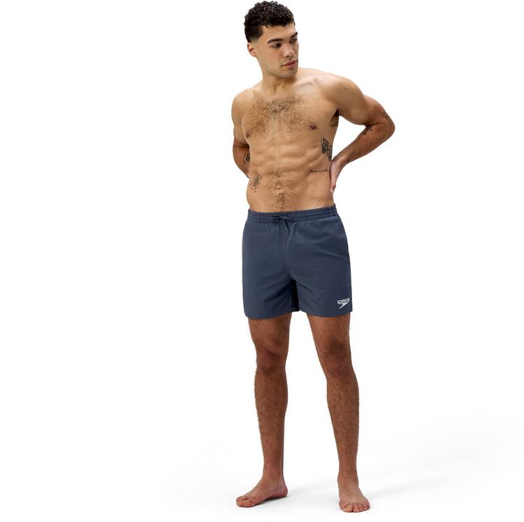 SPEEDO null - 5 | SportScheck