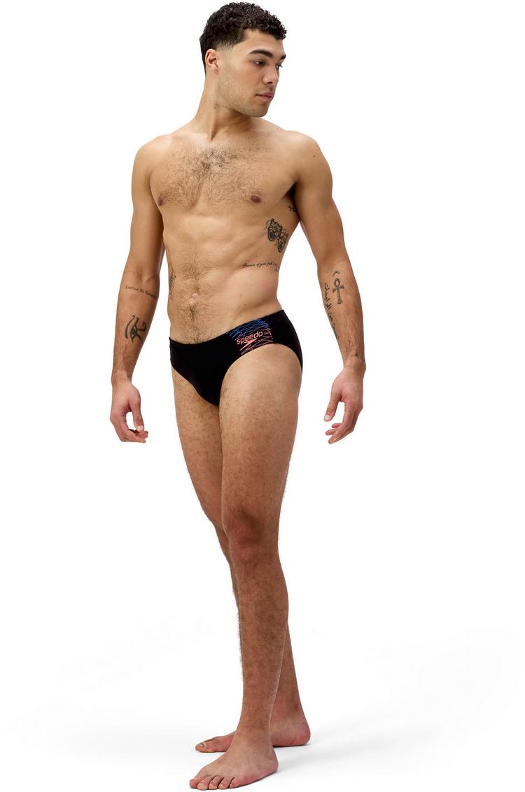 SPEEDO null - 5 | SportScheck