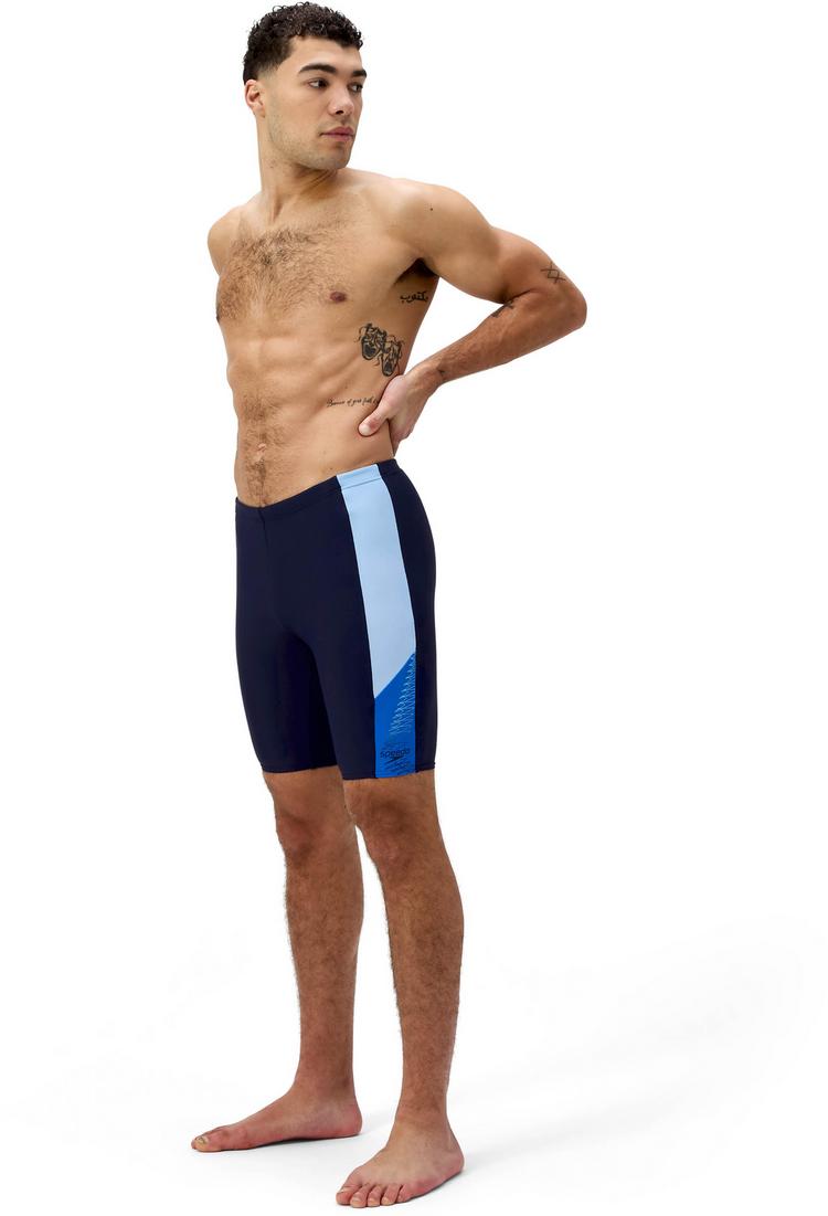SPEEDO null - 5 | SportScheck