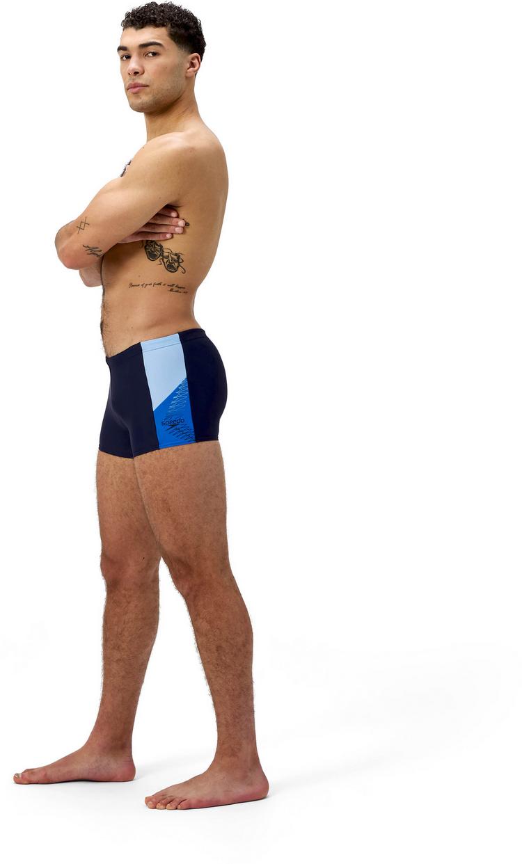 SPEEDO null - 5 | SportScheck