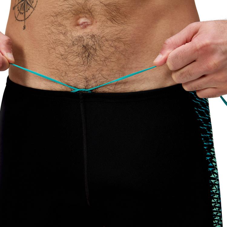 SPEEDO null - 5 | SportScheck