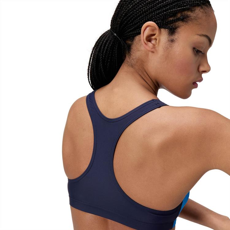 SPEEDO null - 6 | SportScheck