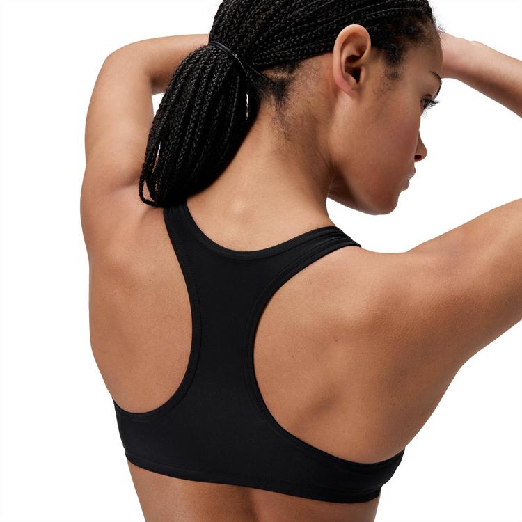 SPEEDO SPEEDO Medley Bikini Set Damen - bright peach - 6 | SportScheck