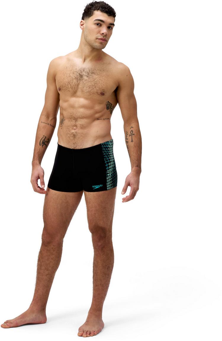 SPEEDO null - 6 | SportScheck