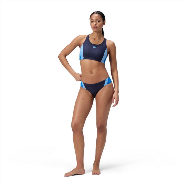 SPEEDO null - 7 | SportScheck