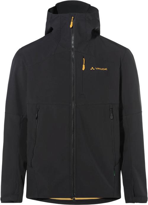 VAUDE Roccia II Softshelljacke Herren