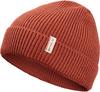 VAUDE Manukau Beanie - buckeye
