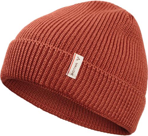 VAUDE Manukau Beanie