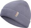 VAUDE Manukau Beanie - dark iris