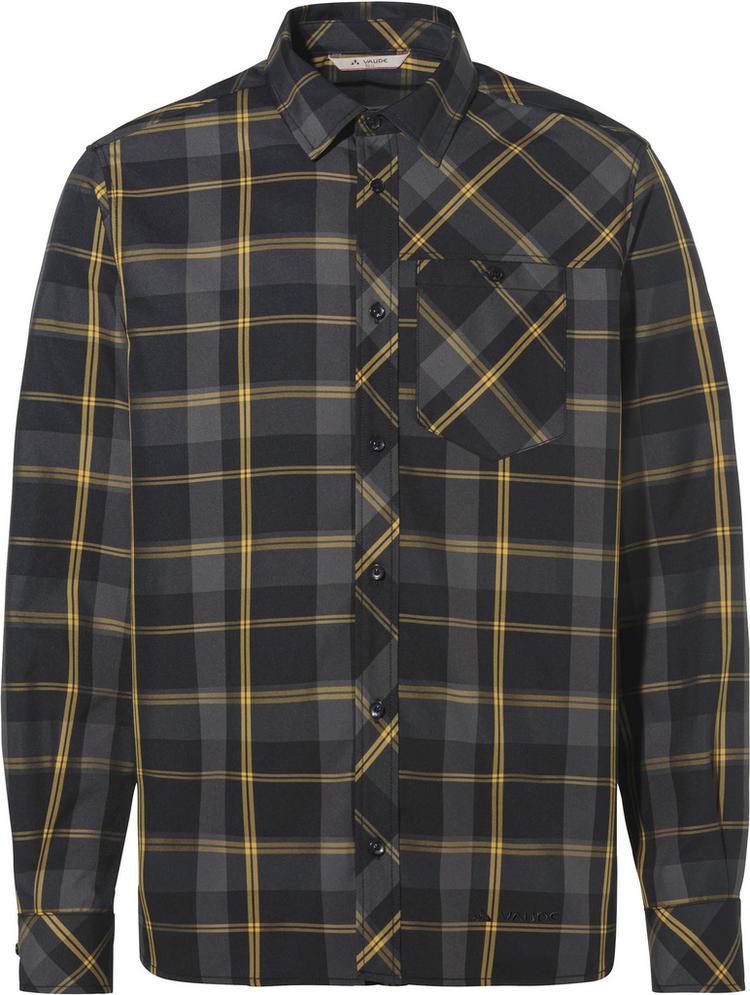 VAUDE null - 0 | SportScheck