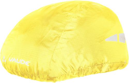 VAUDE Helmet Raincover Zubehör