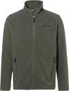 VAUDE Rosemoor II Fleecejacke Herren - khaki