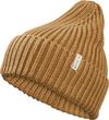 VAUDE Moena II Beanie - savanna
