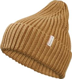 VAUDE Moena II Beanie savanna