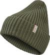 VAUDE Moena II Beanie - agave
