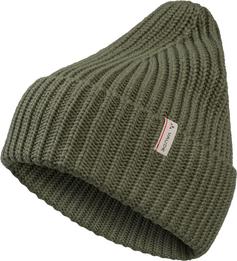 VAUDE Moena II Beanie agave