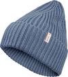 VAUDE Moena II Beanie - dark iris