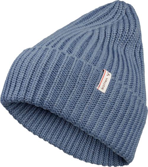 VAUDE Moena II Beanie