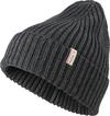 VAUDE Moena II Beanie - black-black