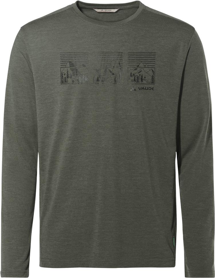 VAUDE null - 0 | SportScheck