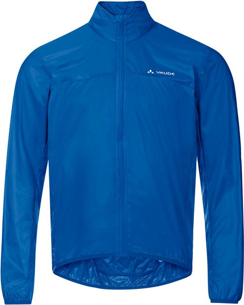 VAUDE Matera Fahrradjacke Herren