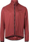 VAUDE Matera Fahrradjacke Herren - redeva
